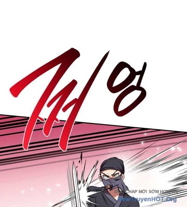 Có Lẽ Là Vô Địch Chap 34 - Next Chap 35