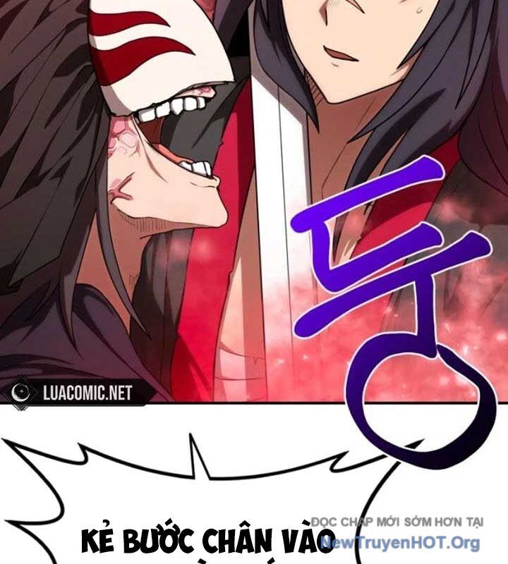 Có Lẽ Là Vô Địch Chap 34 - Next Chap 35