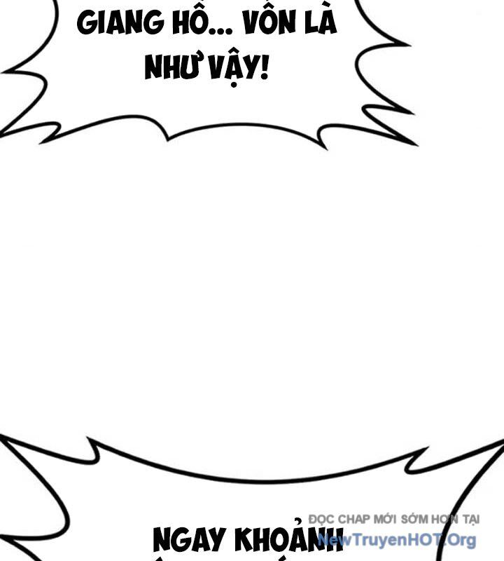 Có Lẽ Là Vô Địch Chap 34 - Next Chap 35