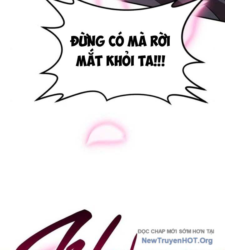 Có Lẽ Là Vô Địch Chap 34 - Next Chap 35