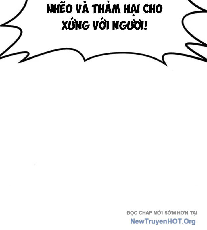 Có Lẽ Là Vô Địch Chap 34 - Next Chap 35