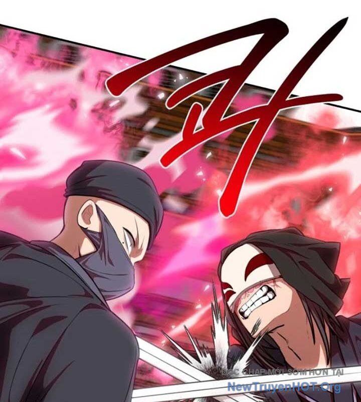 Có Lẽ Là Vô Địch Chap 34 - Next Chap 35