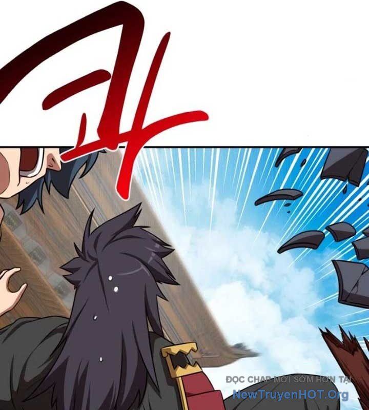 Có Lẽ Là Vô Địch Chap 34 - Next Chap 35