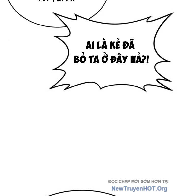 Có Lẽ Là Vô Địch Chap 34 - Next Chap 35