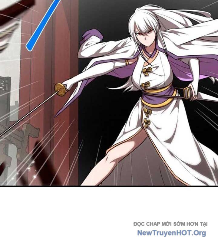 Có Lẽ Là Vô Địch Chap 34 - Next Chap 35