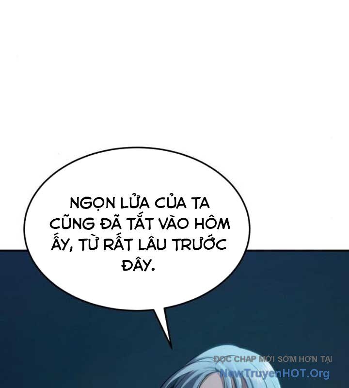 Có Lẽ Là Vô Địch Chap 35 - Next Chap 36