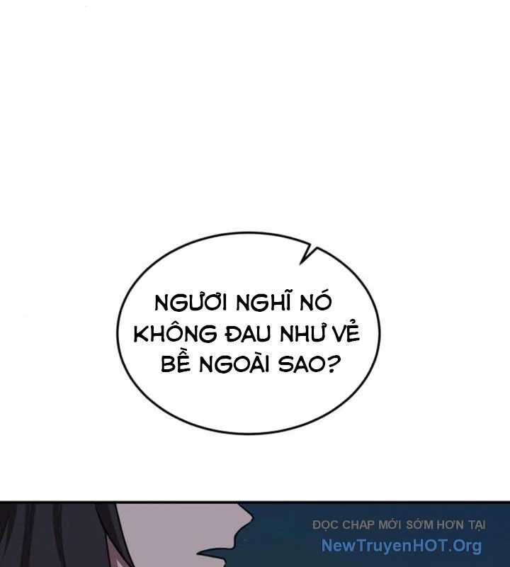 Có Lẽ Là Vô Địch Chap 35 - Next Chap 36