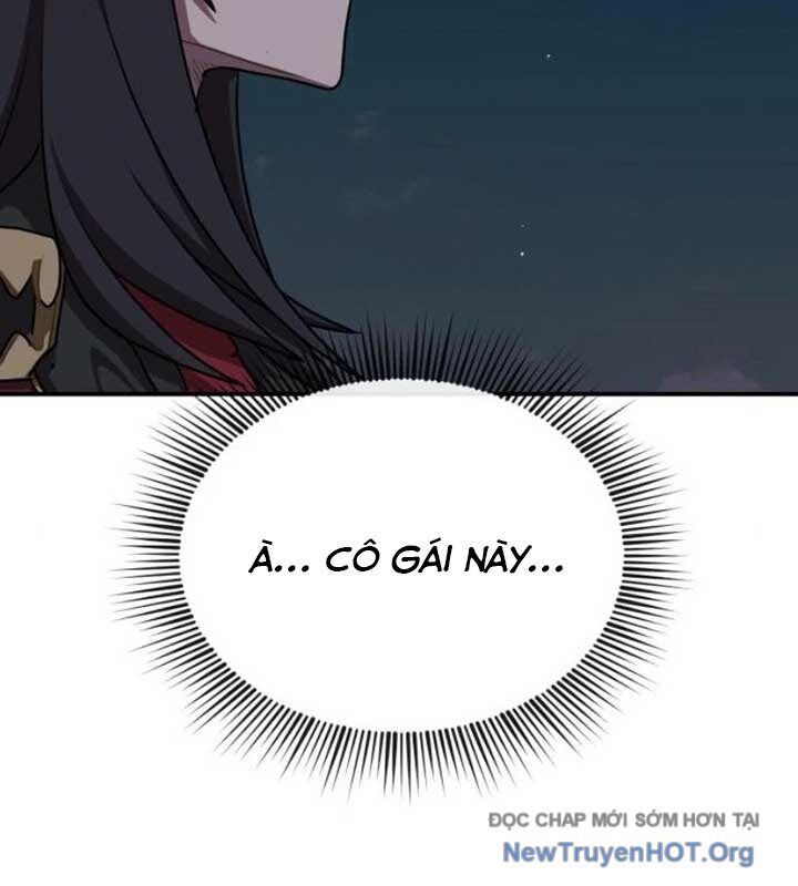 Có Lẽ Là Vô Địch Chap 35 - Next Chap 36