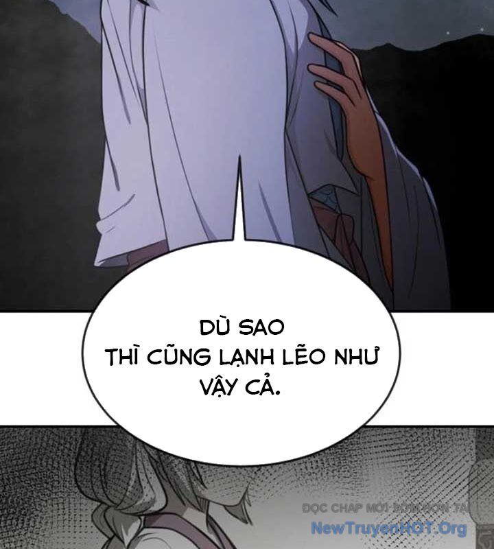 Có Lẽ Là Vô Địch Chap 35 - Next Chap 36