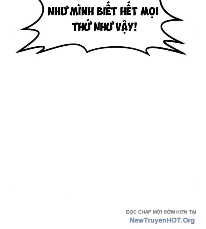 Có Lẽ Là Vô Địch Chap 35 - Next Chap 36