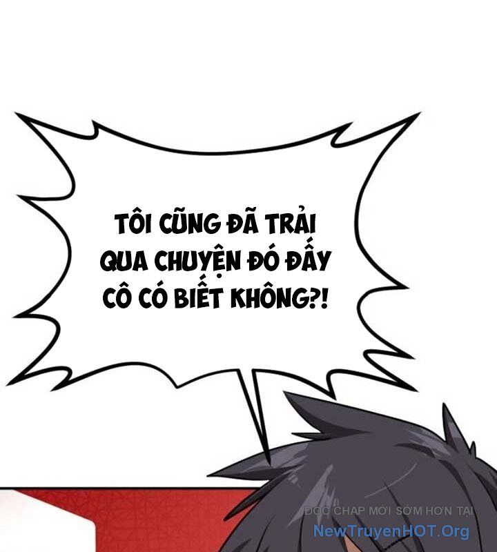 Có Lẽ Là Vô Địch Chap 35 - Next Chap 36