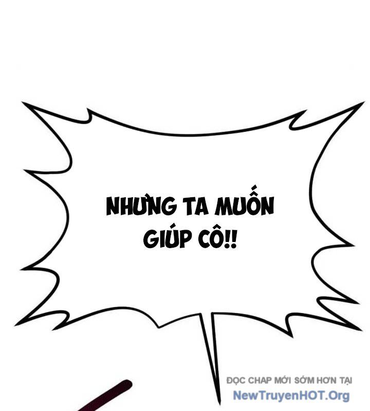 Có Lẽ Là Vô Địch Chap 35 - Next Chap 36