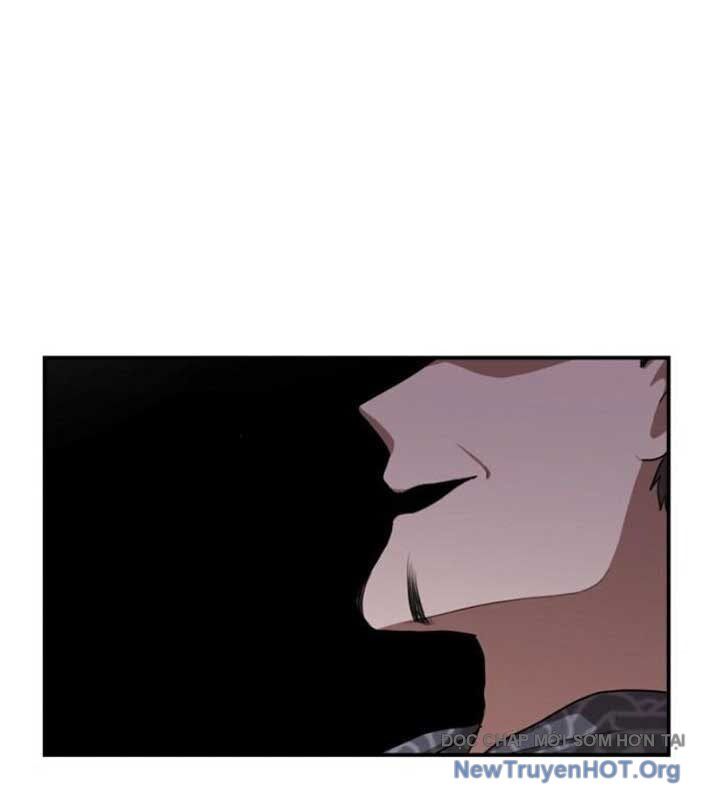 Có Lẽ Là Vô Địch Chap 35 - Next Chap 36