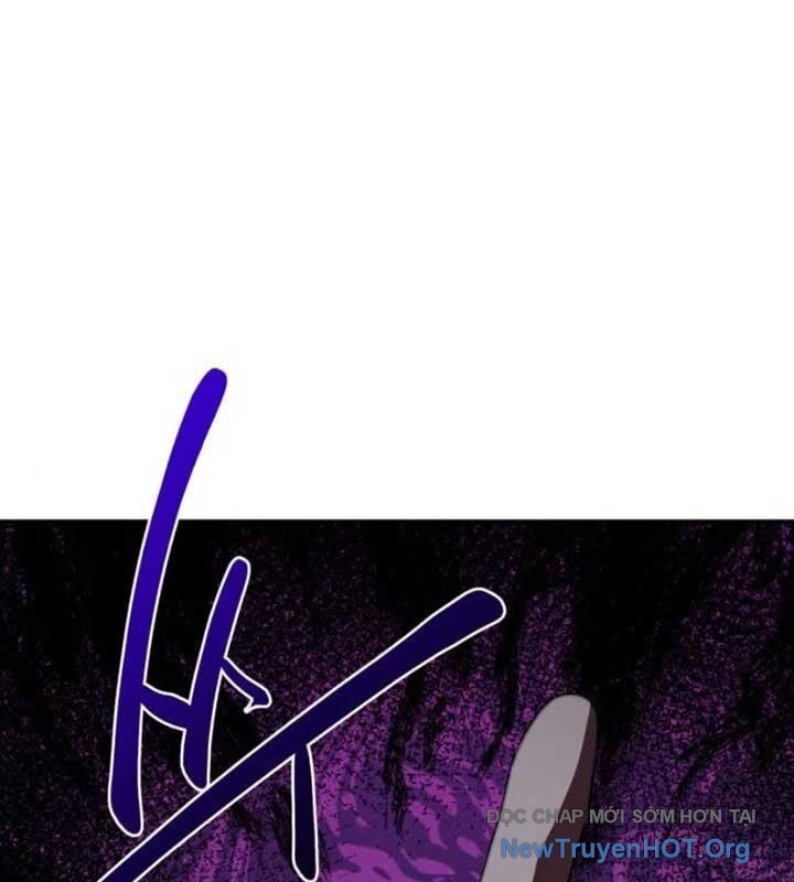 Có Lẽ Là Vô Địch Chap 35 - Next Chap 36