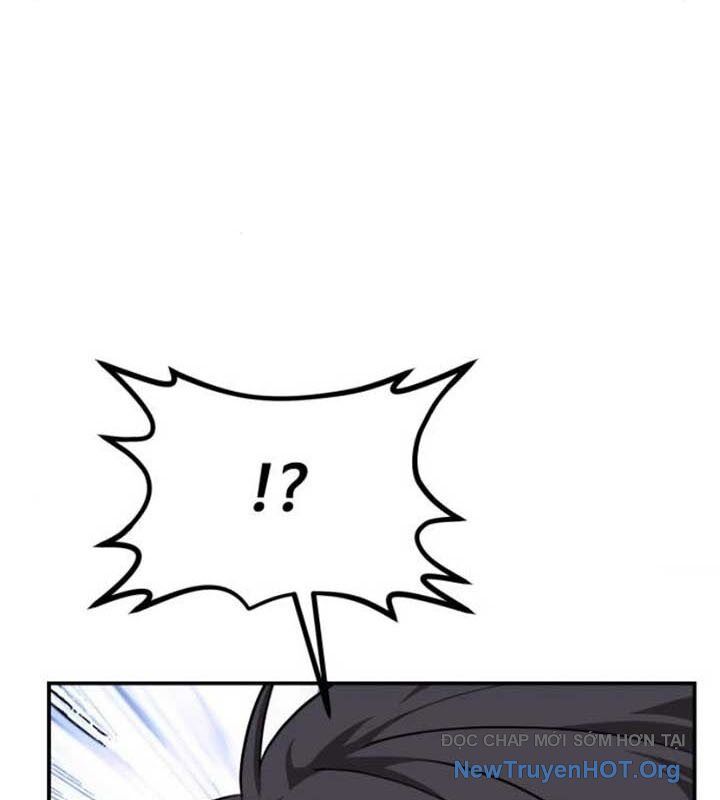 Có Lẽ Là Vô Địch Chap 35 - Next Chap 36