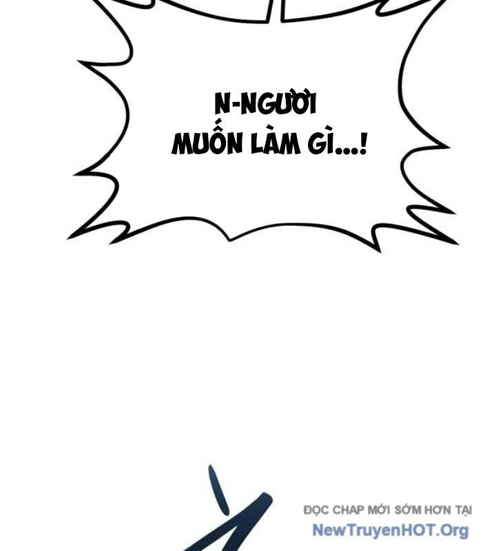 Có Lẽ Là Vô Địch Chap 35 - Next Chap 36