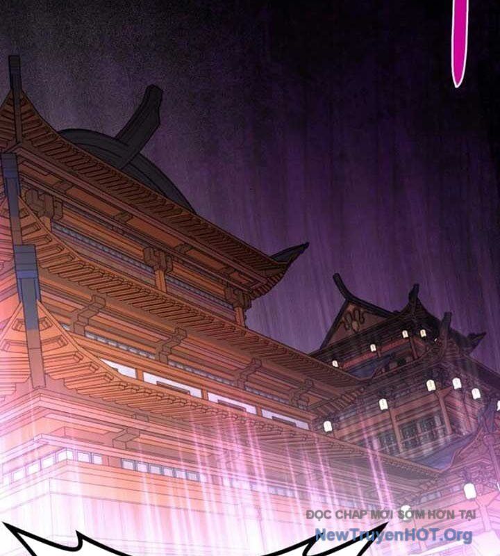Có Lẽ Là Vô Địch Chap 35 - Next Chap 36