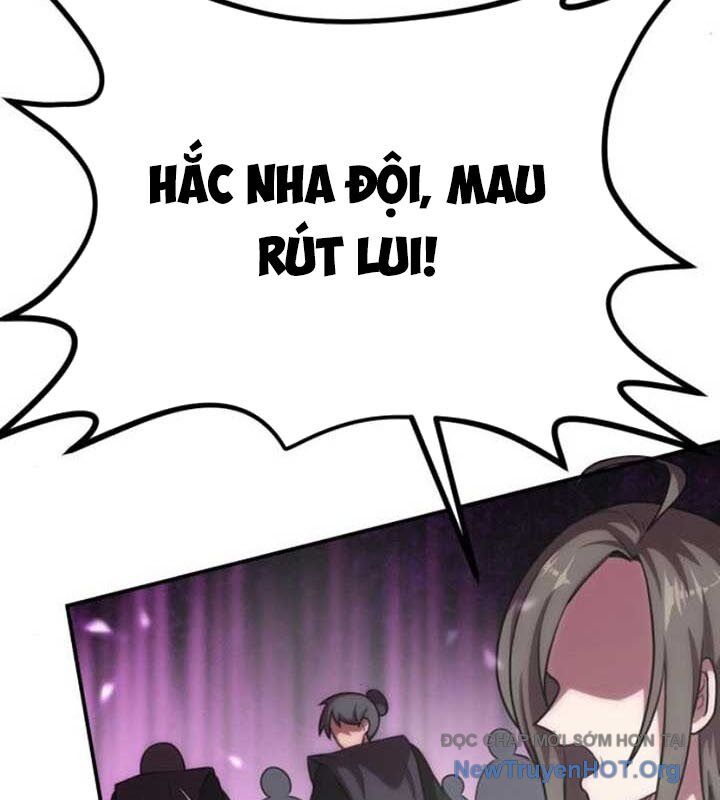 Có Lẽ Là Vô Địch Chap 35 - Next Chap 36