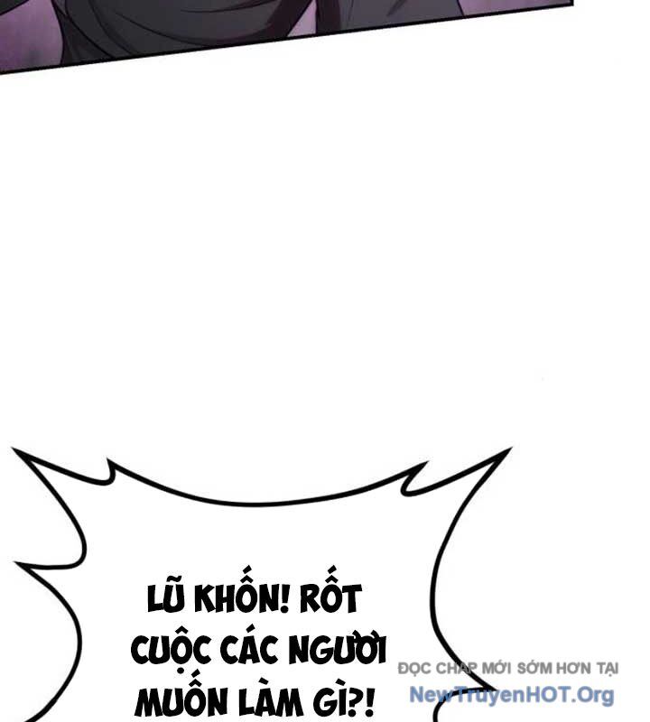 Có Lẽ Là Vô Địch Chap 35 - Next Chap 36