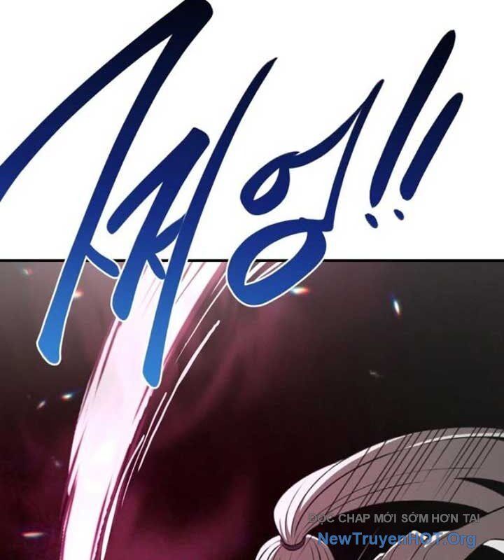 Có Lẽ Là Vô Địch Chap 35 - Next Chap 36
