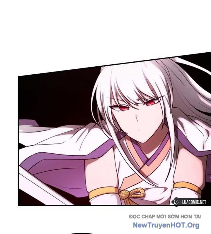Có Lẽ Là Vô Địch Chap 35 - Next Chap 36