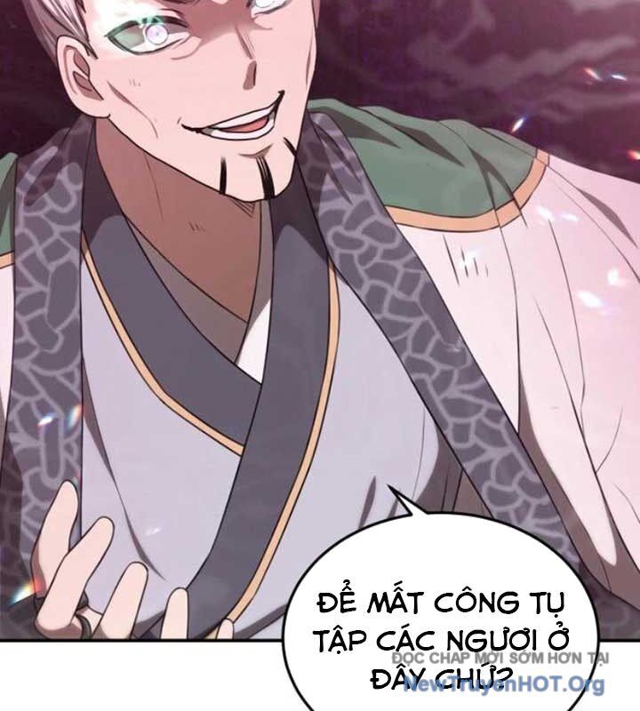 Có Lẽ Là Vô Địch Chap 35 - Next Chap 36