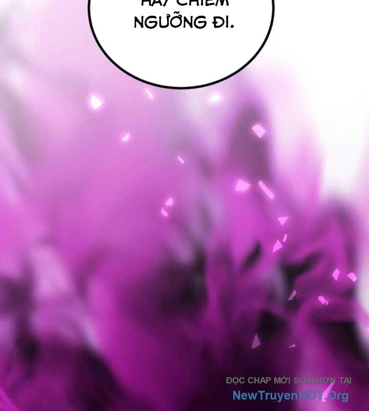 Có Lẽ Là Vô Địch Chap 35 - Next Chap 36