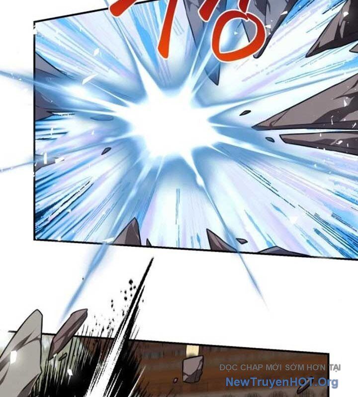 Có Lẽ Là Vô Địch Chap 35 - Next Chap 36