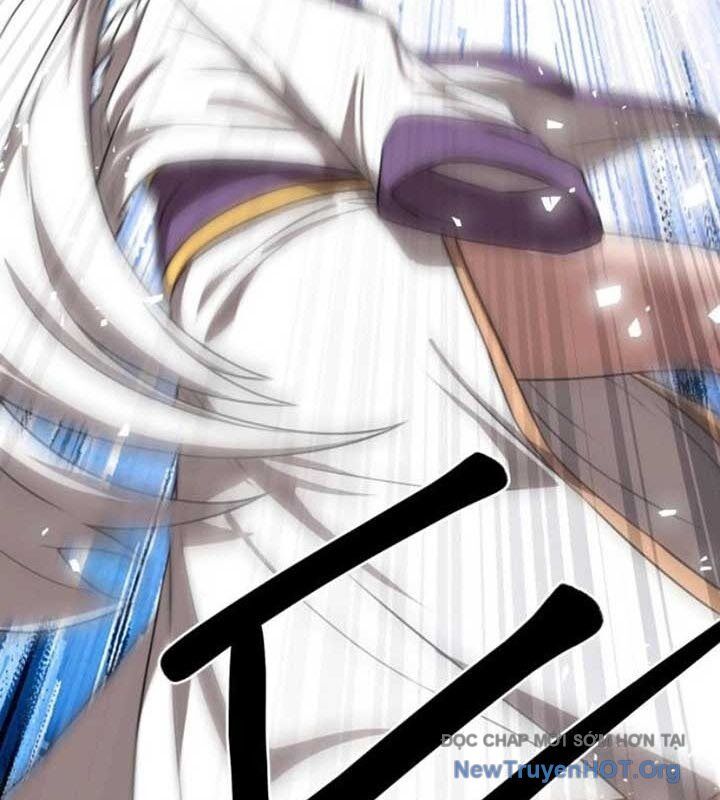 Có Lẽ Là Vô Địch Chap 35 - Next Chap 36