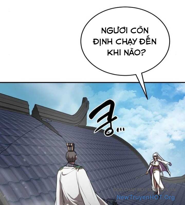 Có Lẽ Là Vô Địch Chap 35 - Next Chap 36