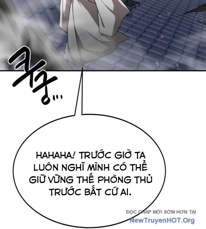 Có Lẽ Là Vô Địch Chap 35 - Next Chap 36