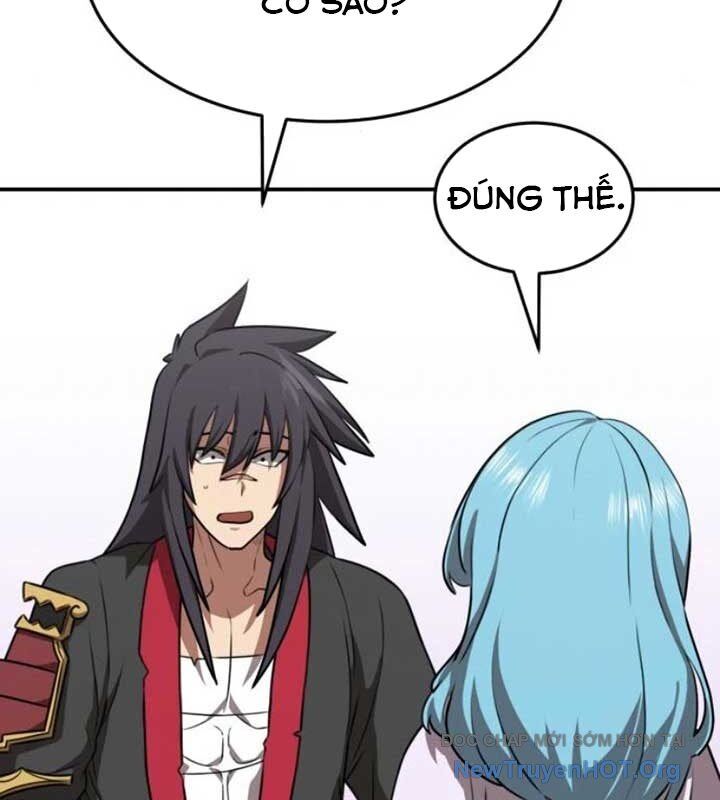 Có Lẽ Là Vô Địch Chap 35 - Next Chap 36