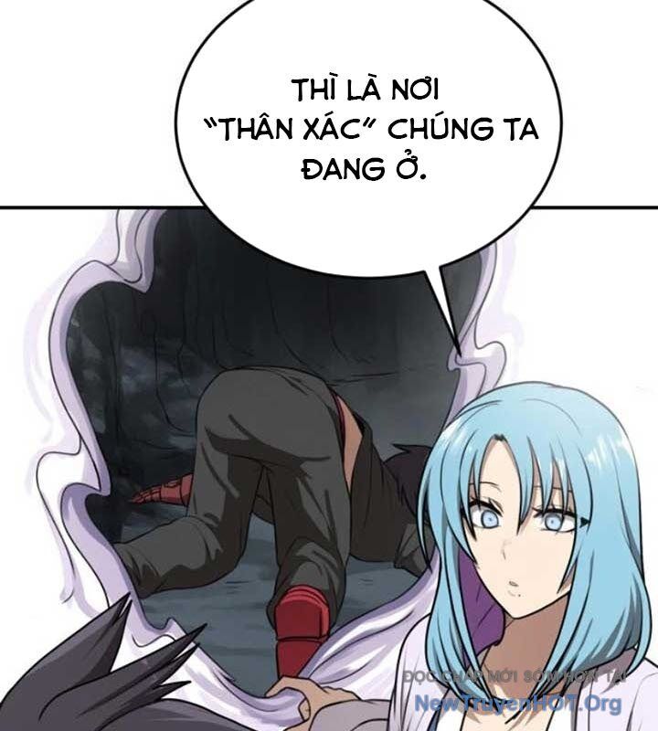 Có Lẽ Là Vô Địch Chap 35 - Next Chap 36