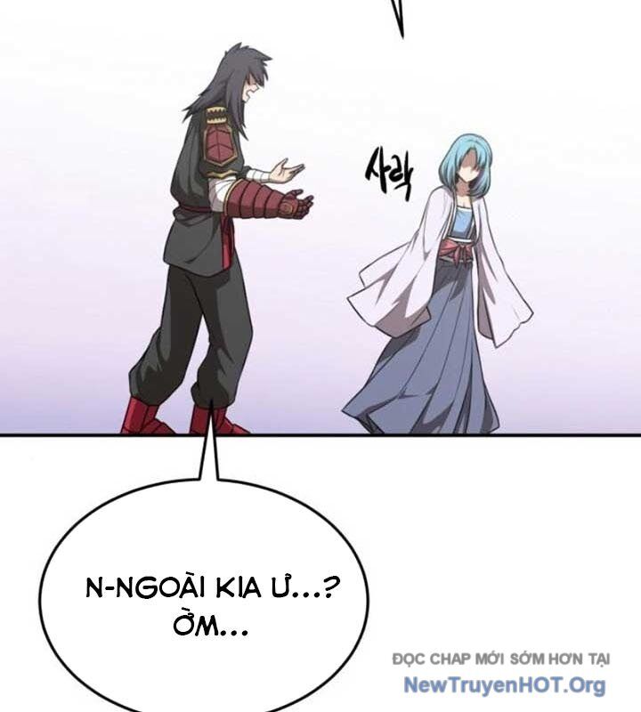 Có Lẽ Là Vô Địch Chap 35 - Next Chap 36