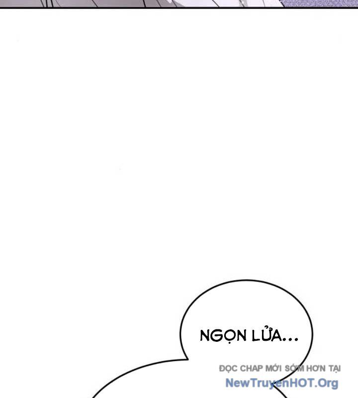 Có Lẽ Là Vô Địch Chap 35 - Next Chap 36