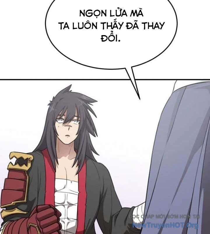 Có Lẽ Là Vô Địch Chap 35 - Next Chap 36