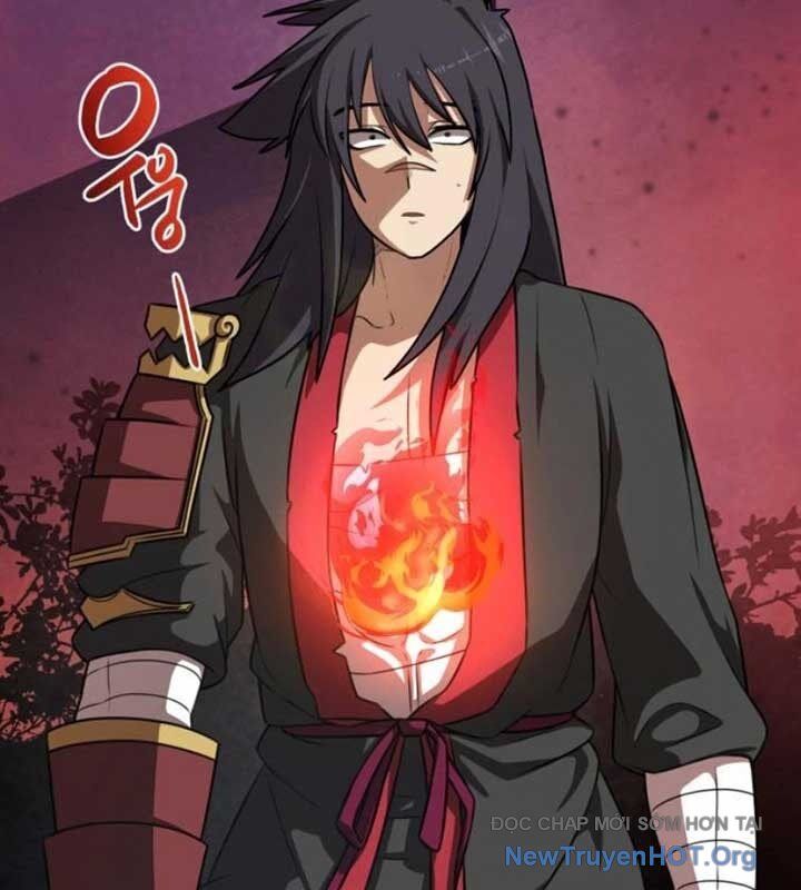Có Lẽ Là Vô Địch Chap 35 - Next Chap 36