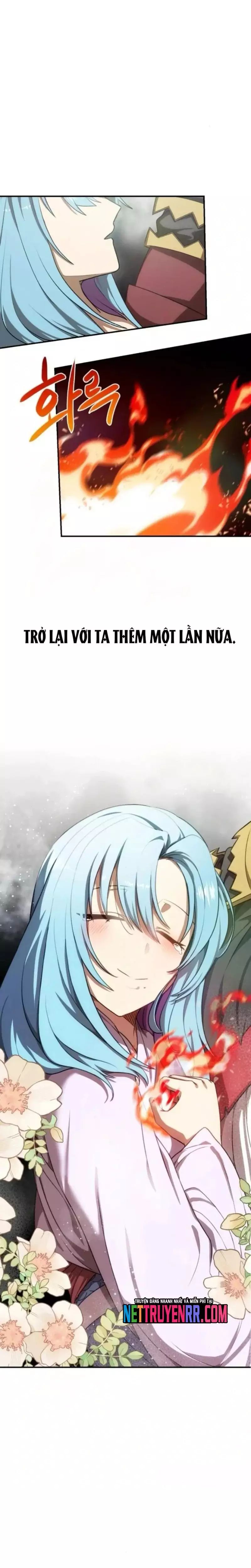 Có Lẽ Là Vô Địch Chap 37 - Next Chap 38