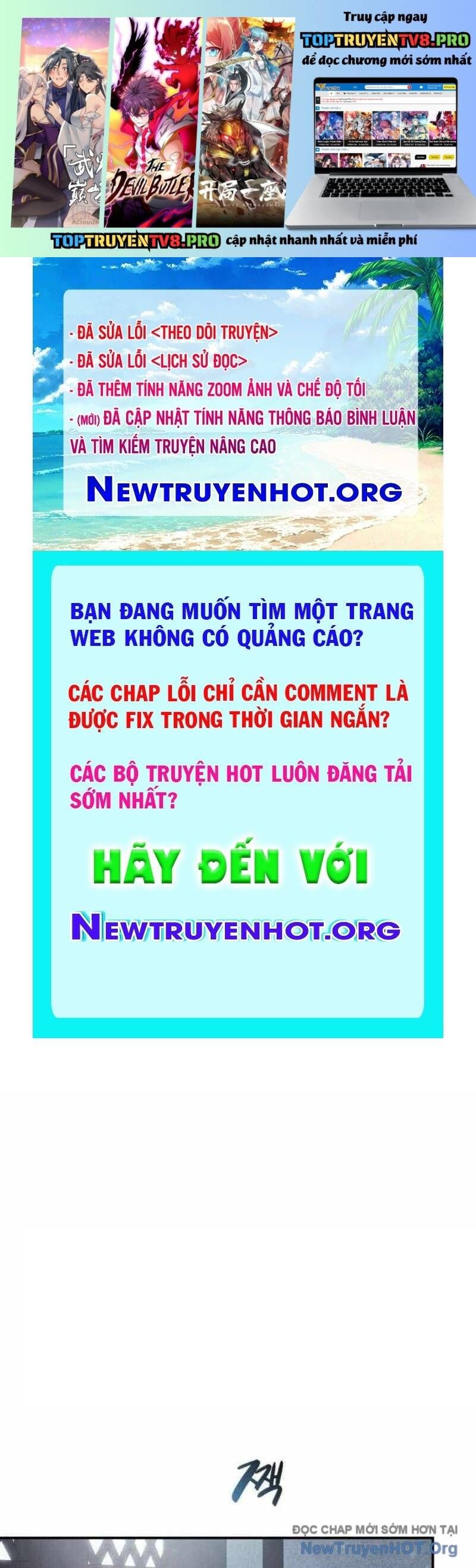 Có Lẽ Là Vô Địch Chap 39 - Next Chap 40