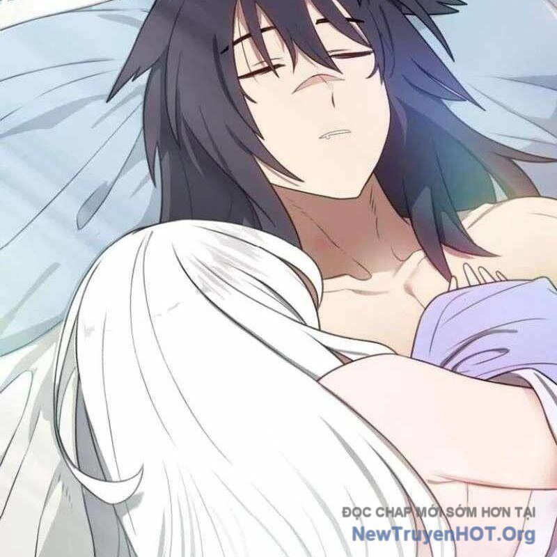 Có Lẽ Là Vô Địch Chap 39 - Next Chap 40
