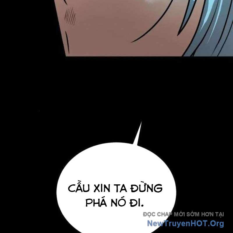 Có Lẽ Là Vô Địch Chap 39 - Next Chap 40