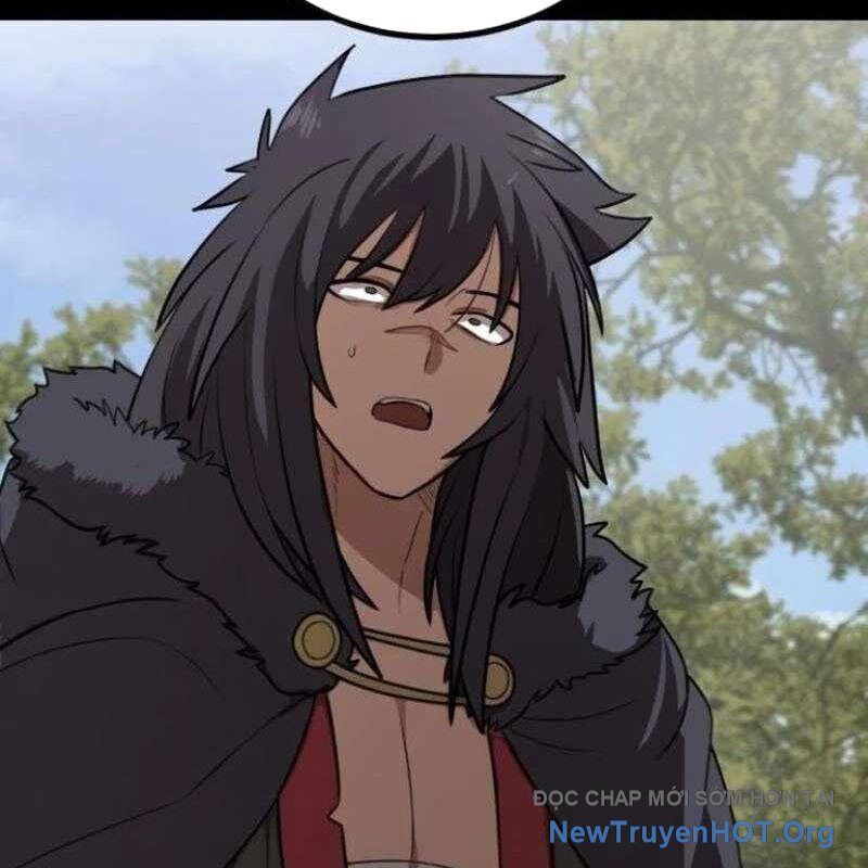 Có Lẽ Là Vô Địch Chap 39 - Next Chap 40