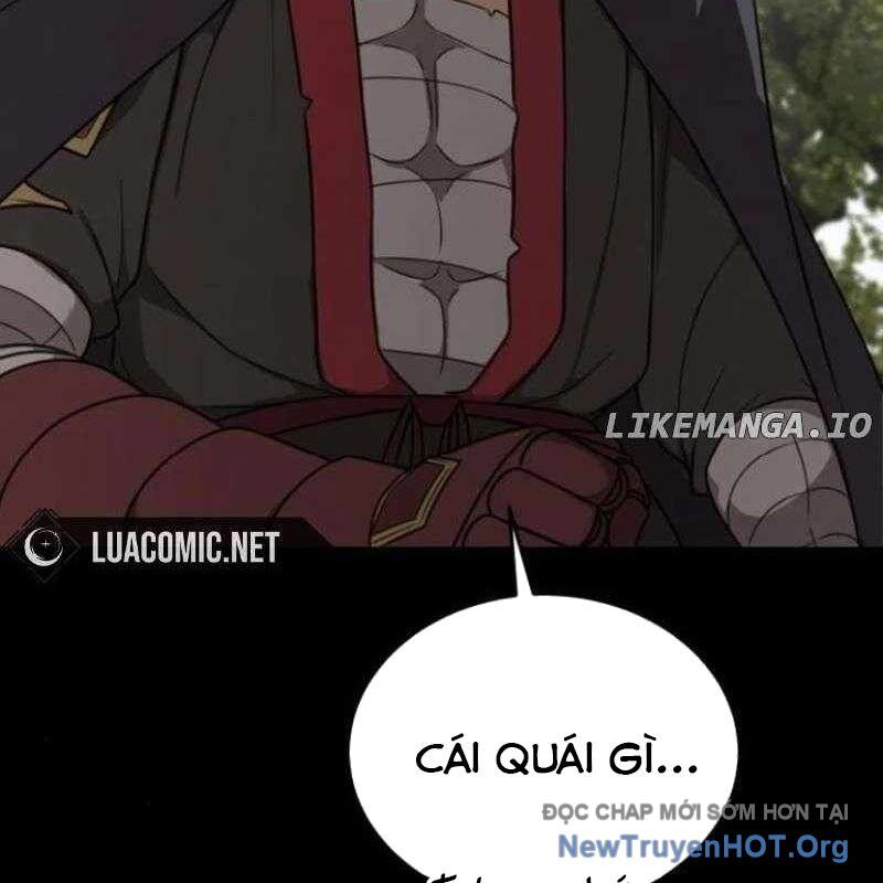 Có Lẽ Là Vô Địch Chap 39 - Next Chap 40