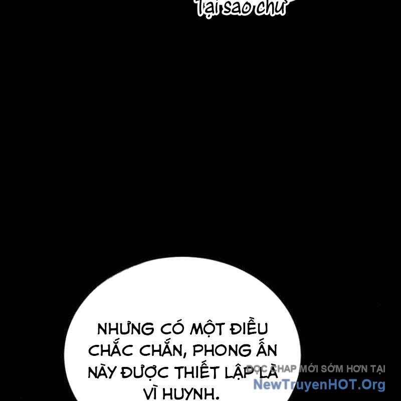 Có Lẽ Là Vô Địch Chap 39 - Next Chap 40