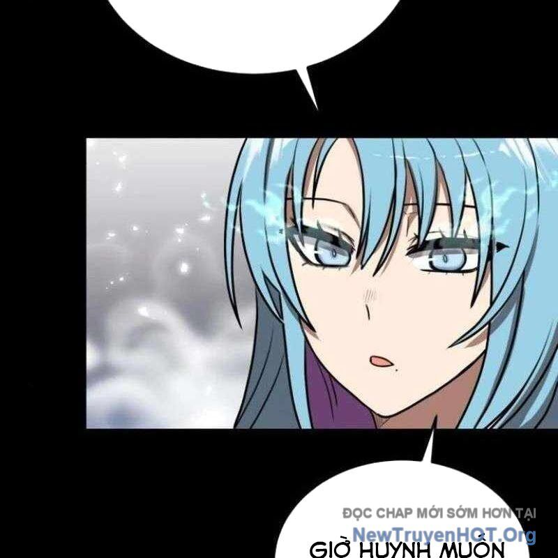 Có Lẽ Là Vô Địch Chap 39 - Next Chap 40