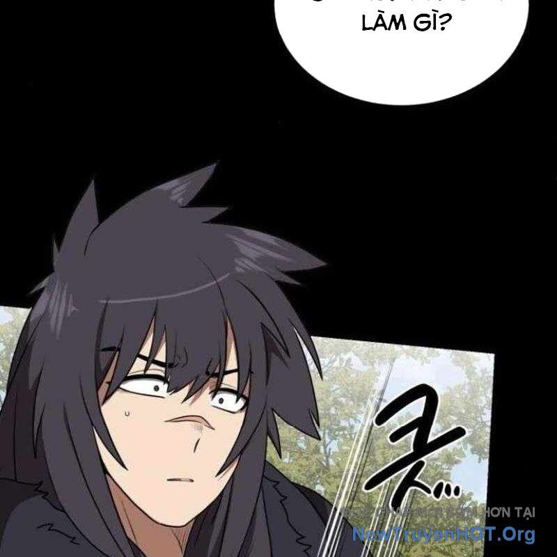 Có Lẽ Là Vô Địch Chap 39 - Next Chap 40