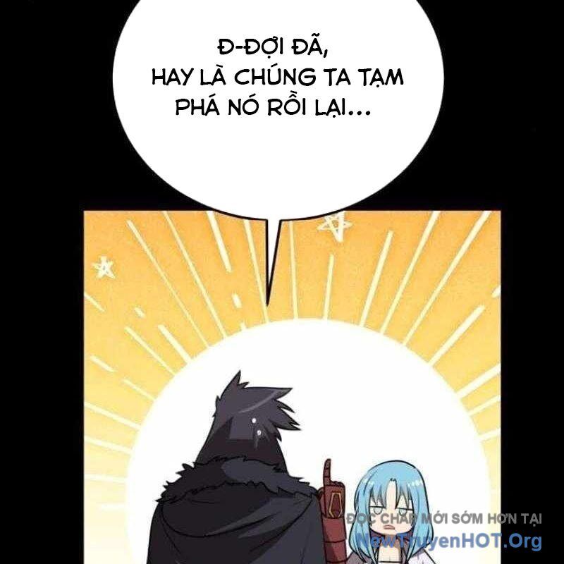 Có Lẽ Là Vô Địch Chap 39 - Next Chap 40