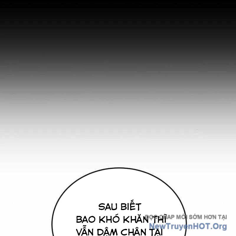 Có Lẽ Là Vô Địch Chap 39 - Next Chap 40