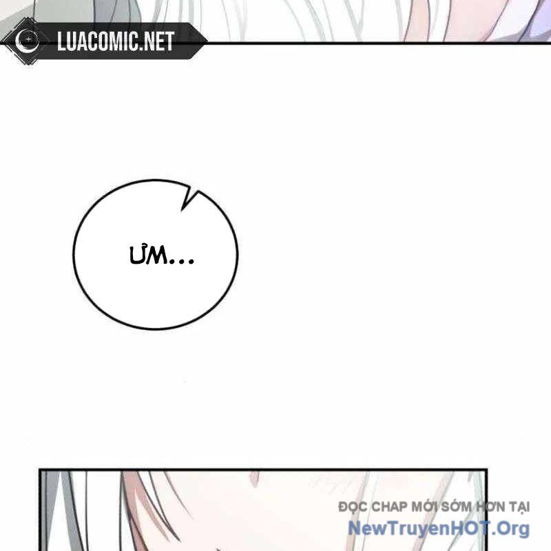 Có Lẽ Là Vô Địch Chap 39 - Next Chap 40