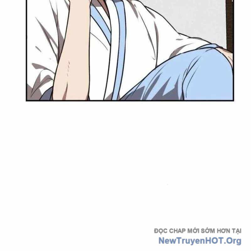 Có Lẽ Là Vô Địch Chap 39 - Next Chap 40